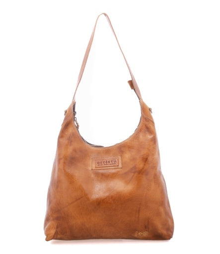 dallas ltc tan rustic X