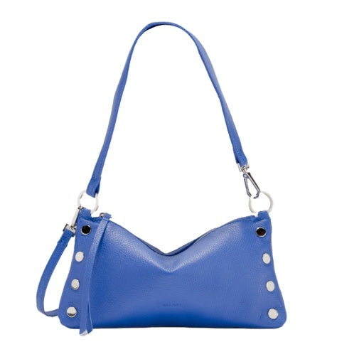 Kyle Deep Water/Silver