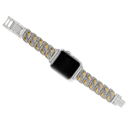 W30540 Coconut Grove Watch Band