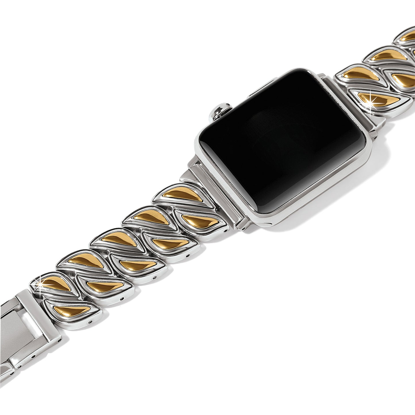 W30540 Coconut Grove Watch Band