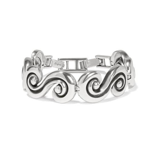 JF0176 Contempo Moda Bracelet