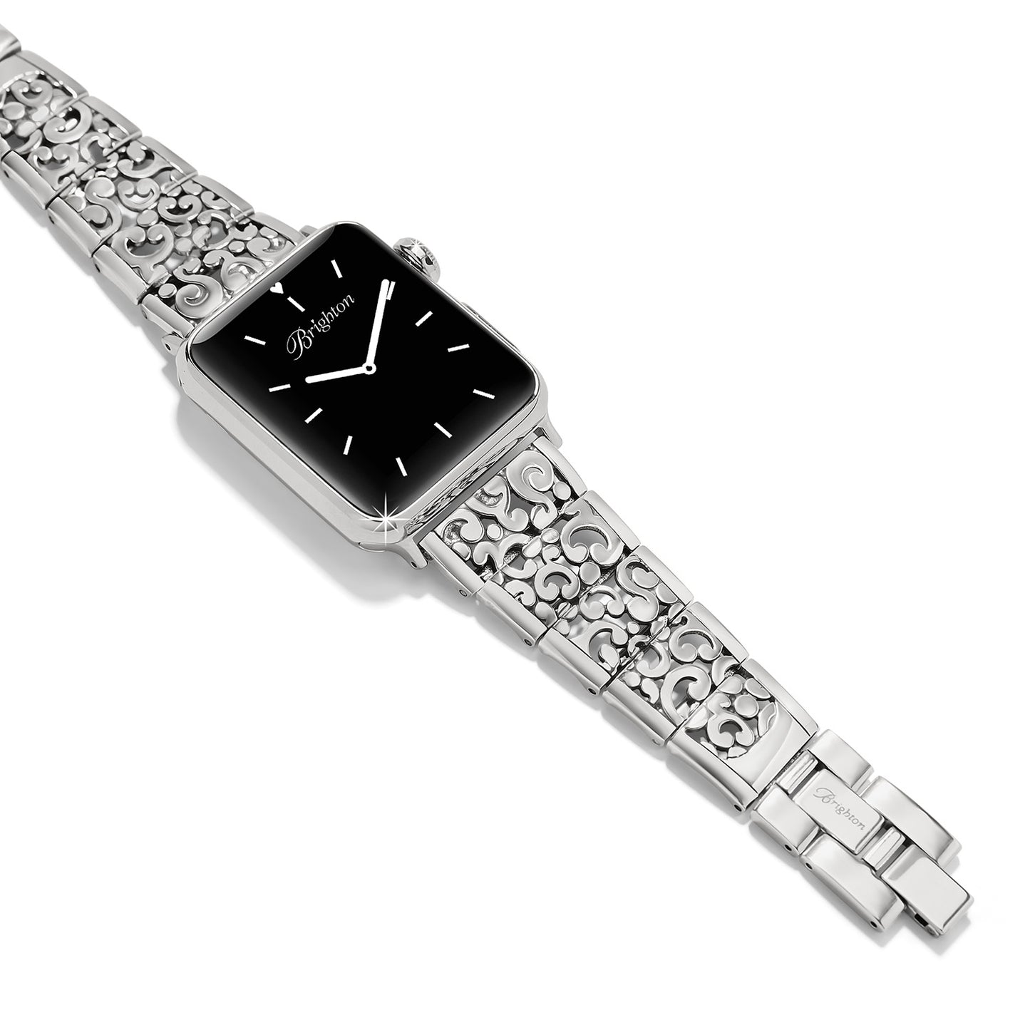 W30580 Contempo Watch Band