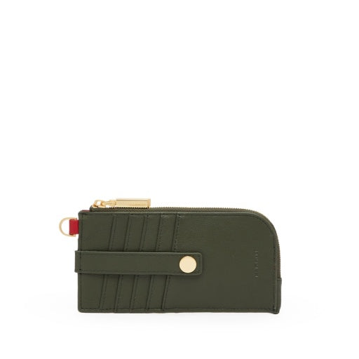 PREORDER NOW!  210 East Twin Crest Pebble/Brushed Gold