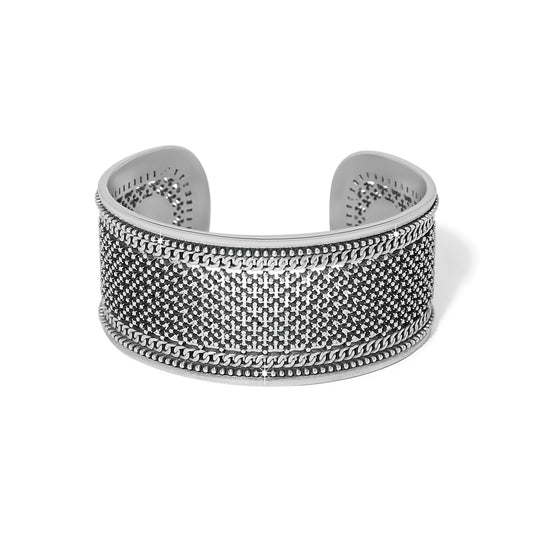 JF0358 FERRARA SEGRETA CUFF