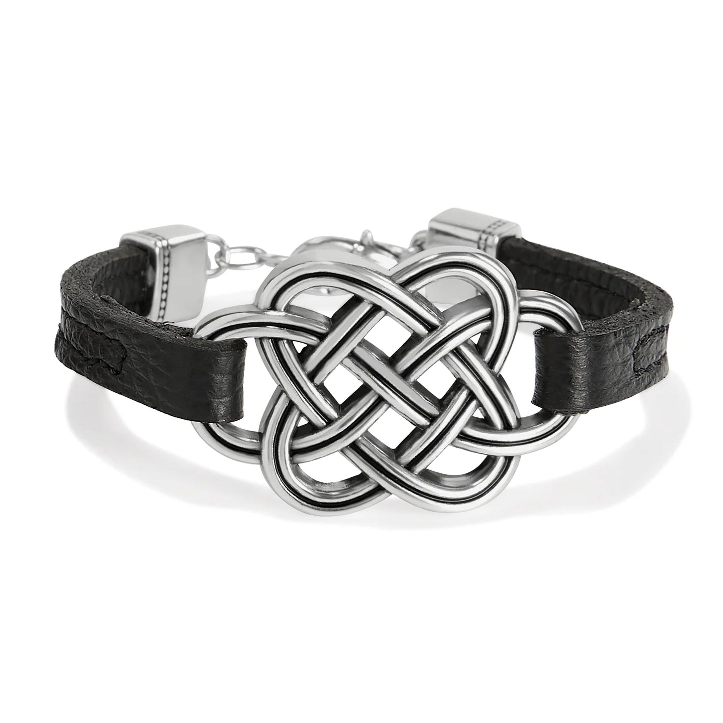 JF0099 Interlok Trellis Leather
