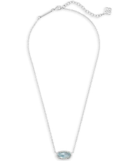 4217717618 Elisa Necklace