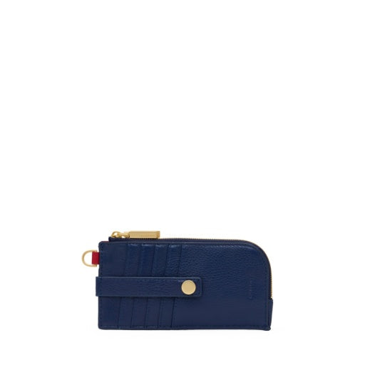 PREORDER NOW!  210 East Manor Pebble/Brushed Gold
