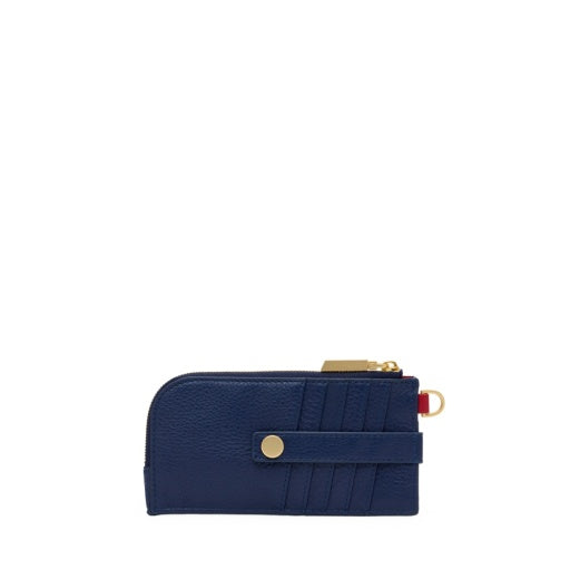 PREORDER NOW!  210 East Manor Pebble/Brushed Gold