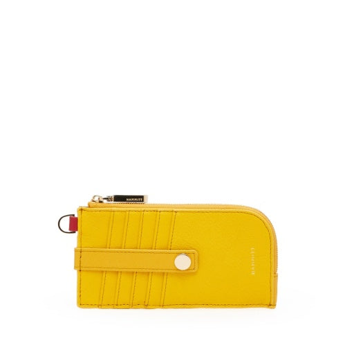 210 East Double Yellow/Gold