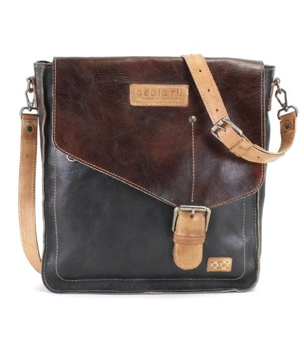 venice beach java rustic X