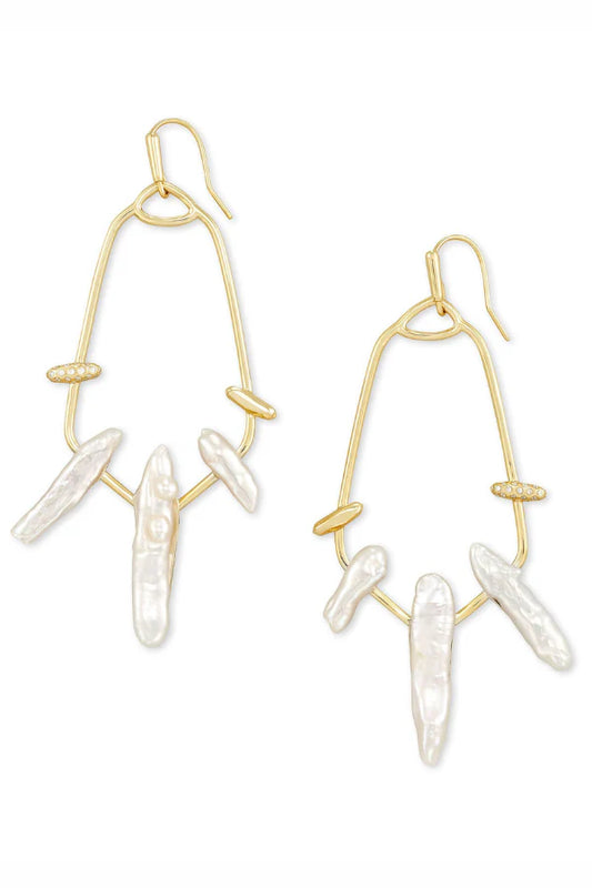 4217718755 eileen statement ear