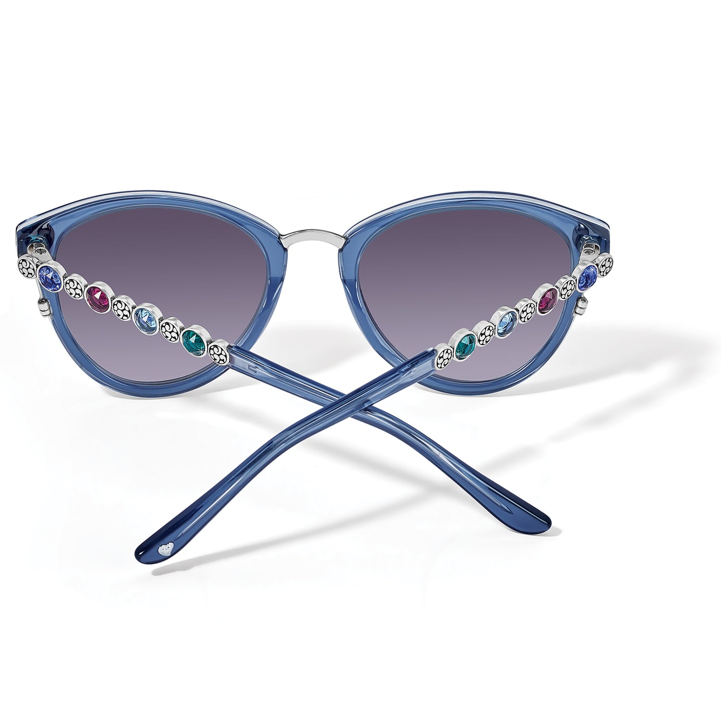 A13172 ELORA SUNGLASS