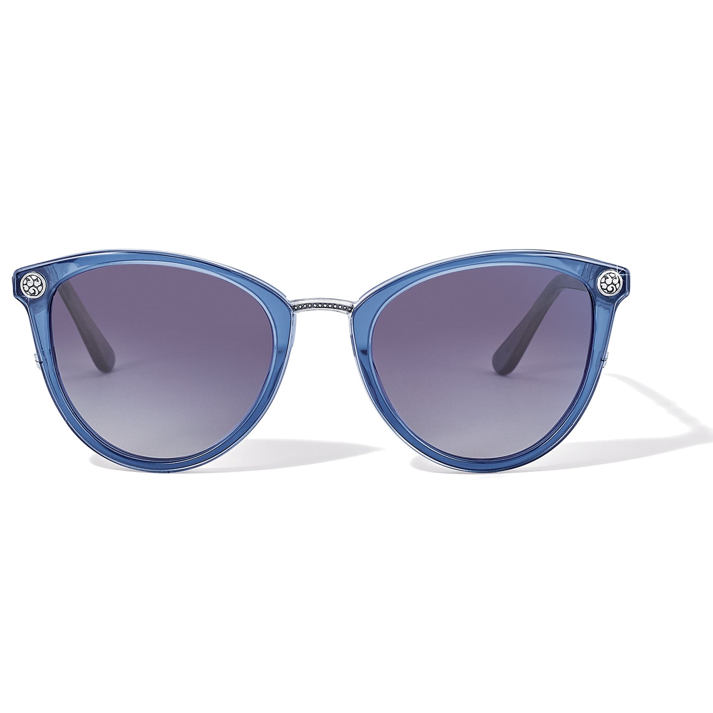 A13172 ELORA SUNGLASS