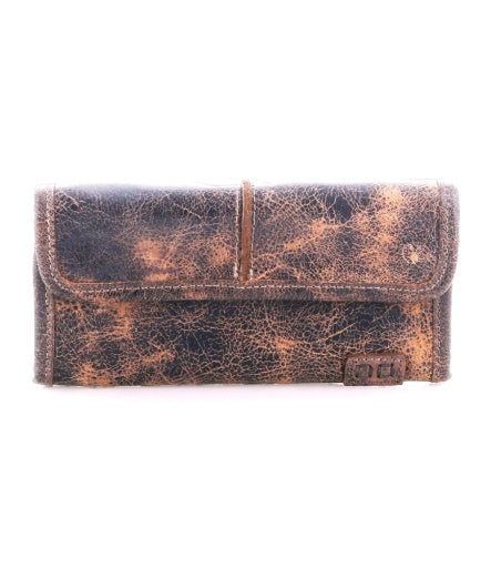 canton black lux X