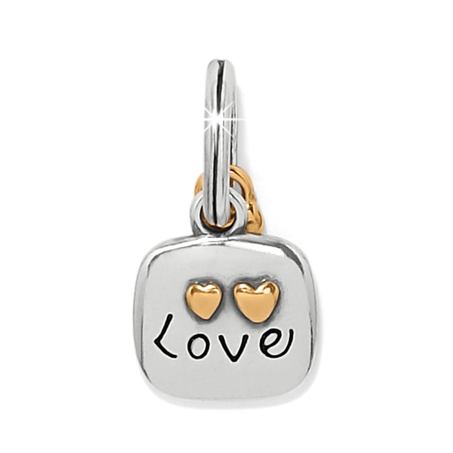 JC0242 Family Love Charm