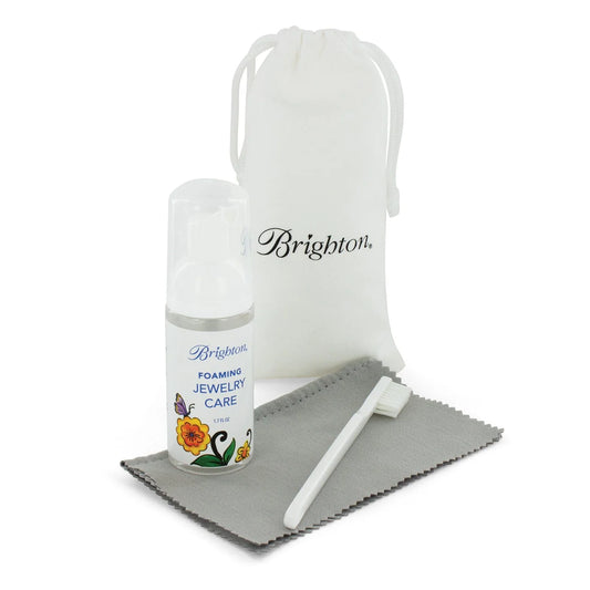 D26630 Jewelry Cleaning Kit