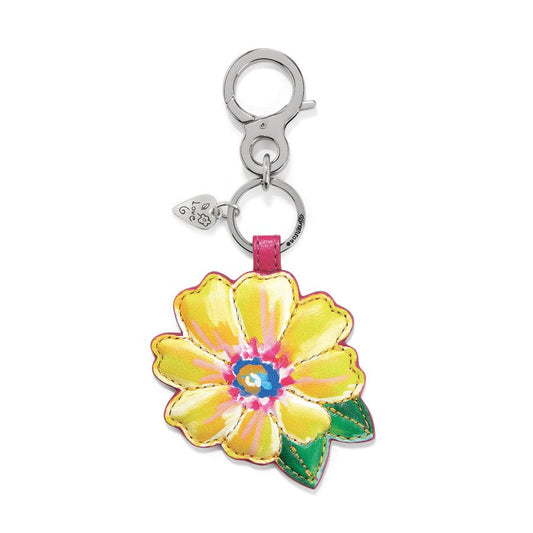 E1842M French Garden Fob