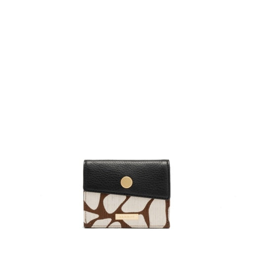 Montana Pocket Giraffe Brushed Gold