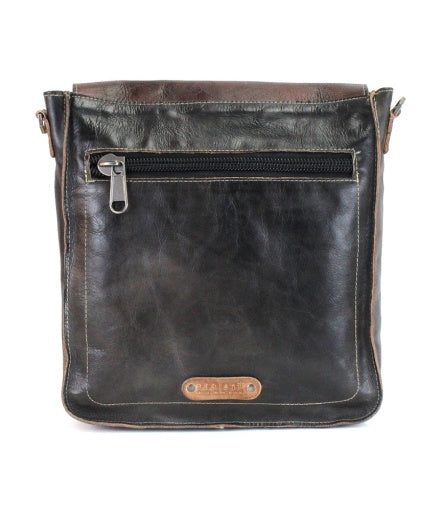 venice beach java rustic X