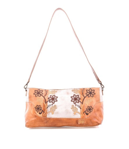 hyperbolic tan rustic nectar lux X