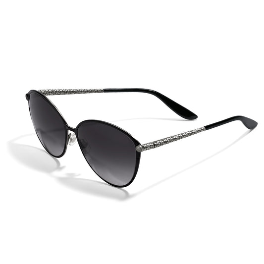 A12903 Ferrara Gatta Sunglasses