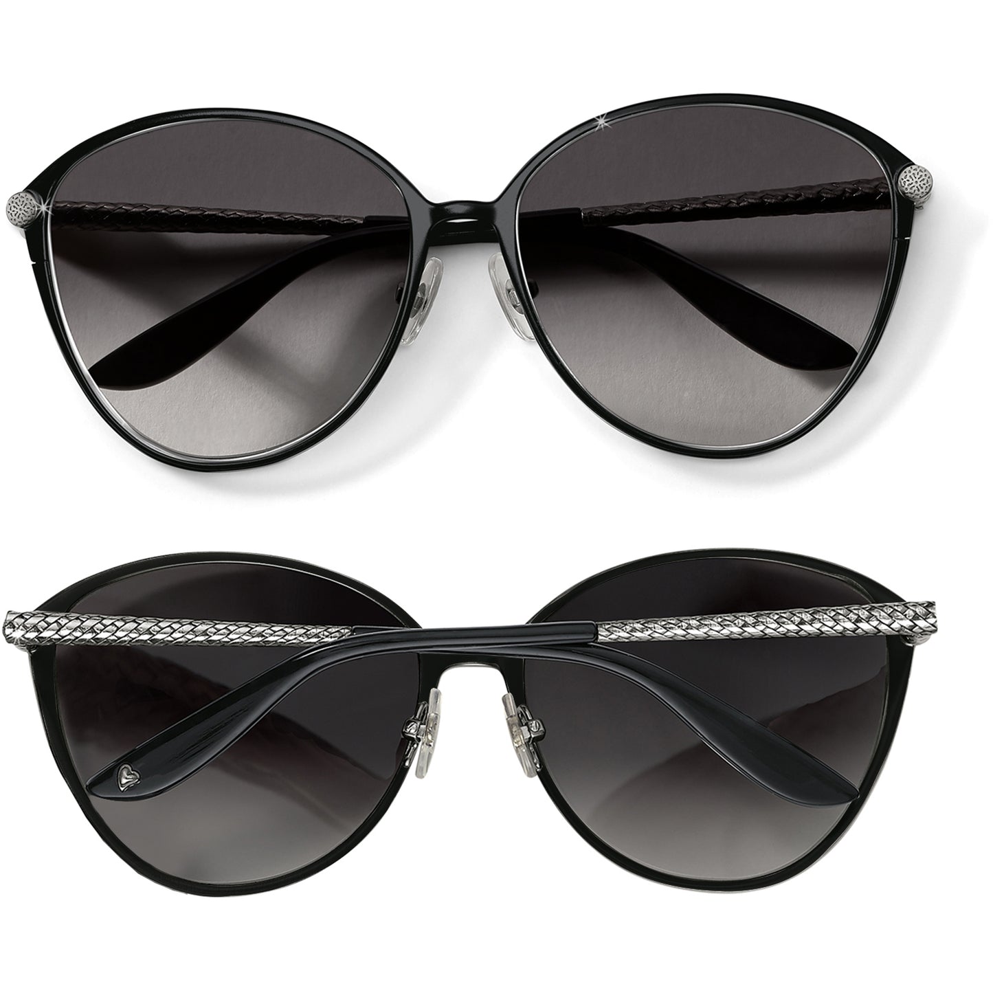 A12903 Ferrara Gatta Sunglasses