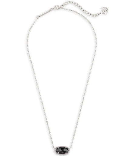 4217711455 elisa necklace