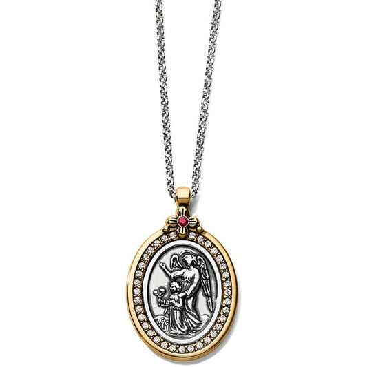 JM2983 Guardian Angel Two-Tone