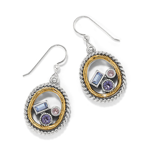JA0017 HALO GLEAM FRENCH WIRE