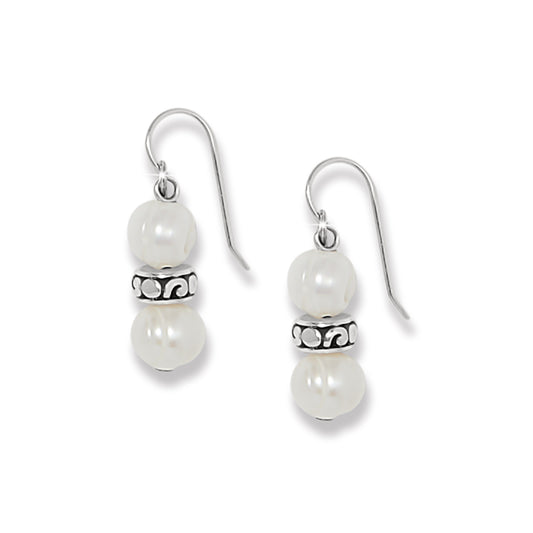 JA0086 Contempo Heart Pearl Fr. Wr.