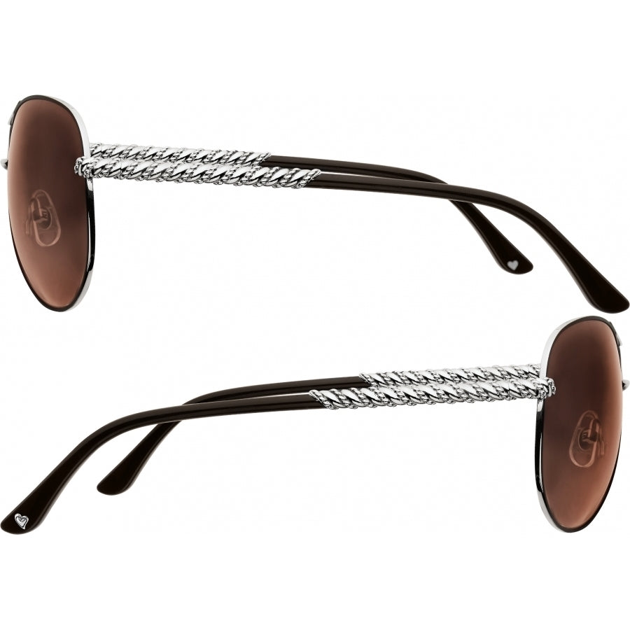 A12707 Helix Sunglasses