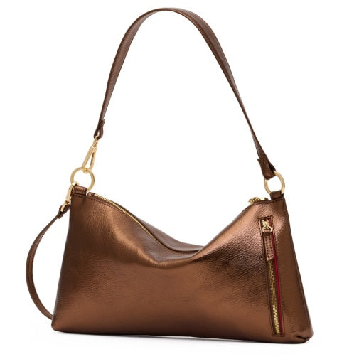 PREORDER NOW!  Kyle Medium Bronze/Gold
