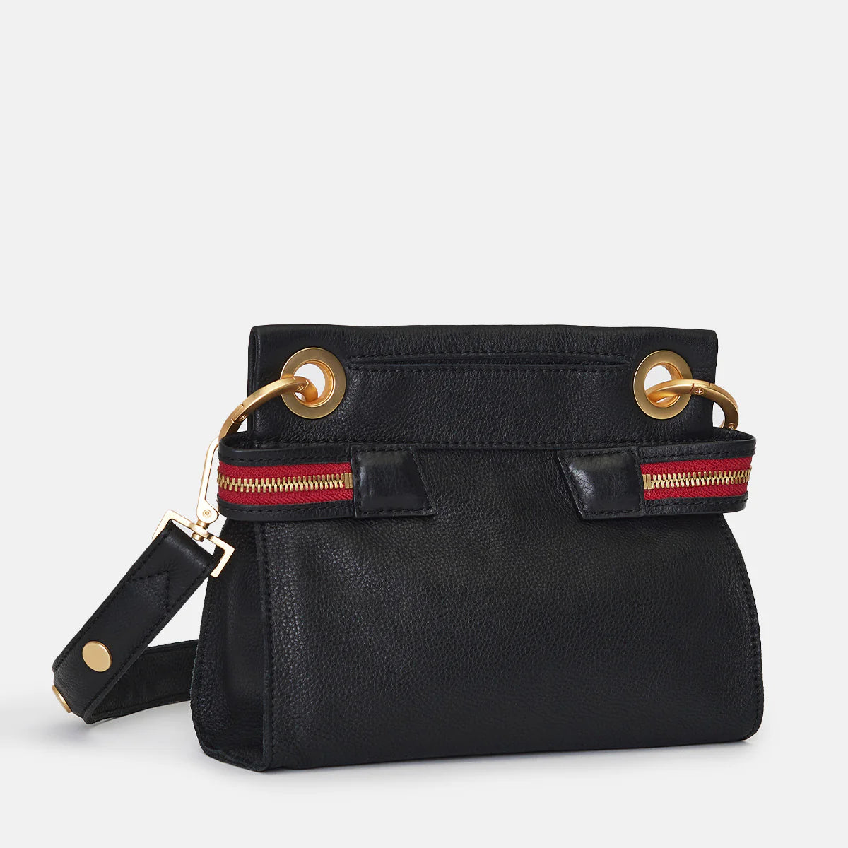 Hammitt 2025 crossbody sale