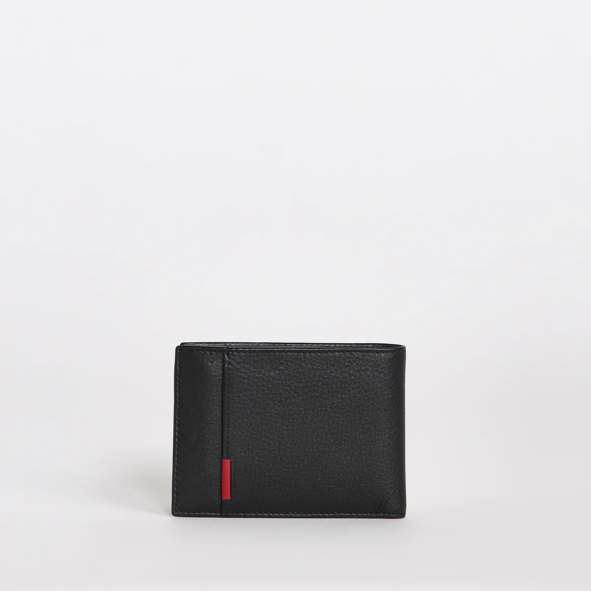 Balboa Bifold Wallet