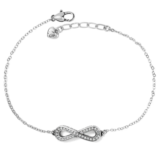 J71791 Inner Shine Forever Anklet