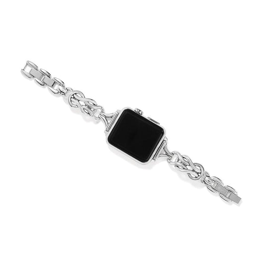 W30510 Interlok Harmony APPLE