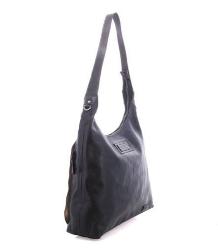 dallas ltc black rustic X