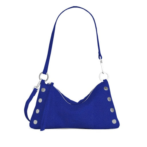 Kyle Deep Water/Silver