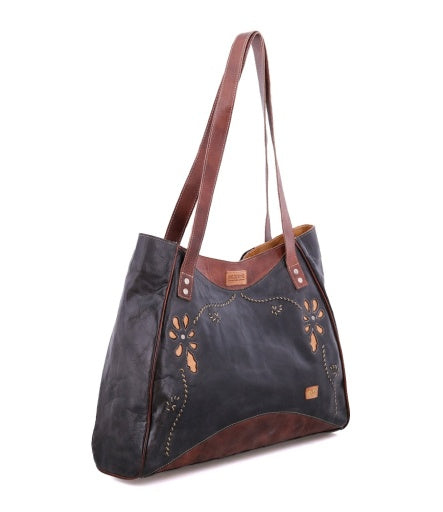 larue ltc java rustic X