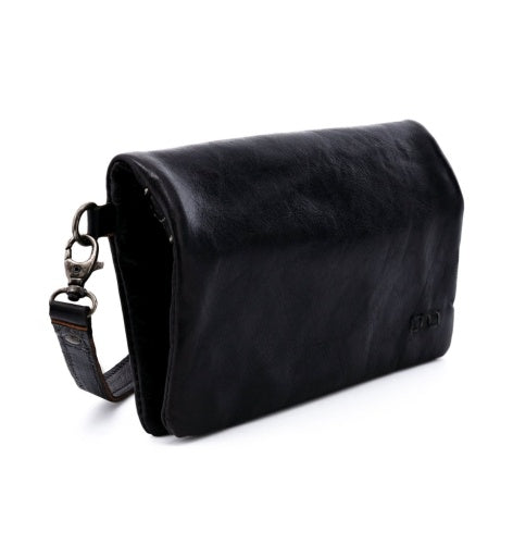 cadence black rustic X