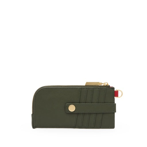 PREORDER NOW!  210 East Twin Crest Pebble/Brushed Gold