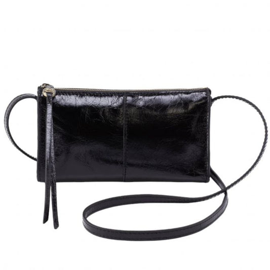 VI-35892BLK JEWEL