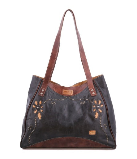 larue ltc java rustic X