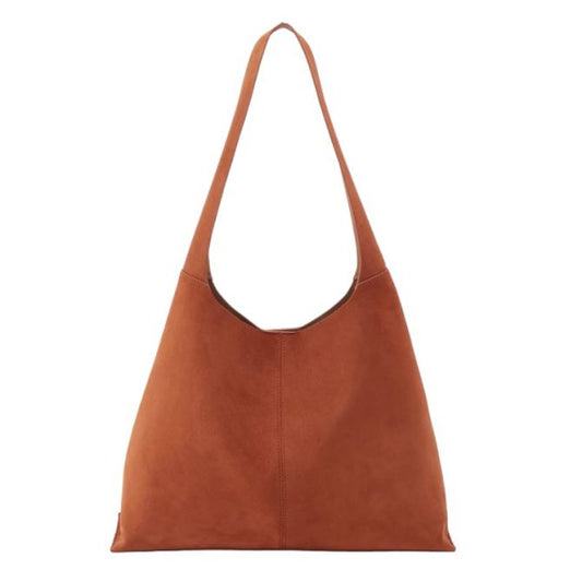 SU-92032COGN JONI LARGE SHOULDER