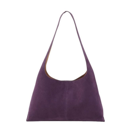 SU-92035VIOLA JONI SHOULDER