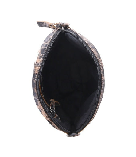 abundance black lux nectar lux X