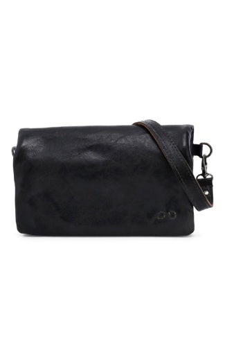 cadence black rustic X