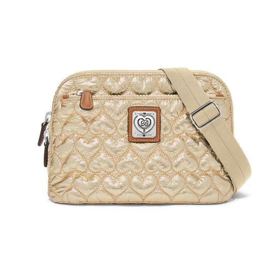 H5518G Koko Organizer