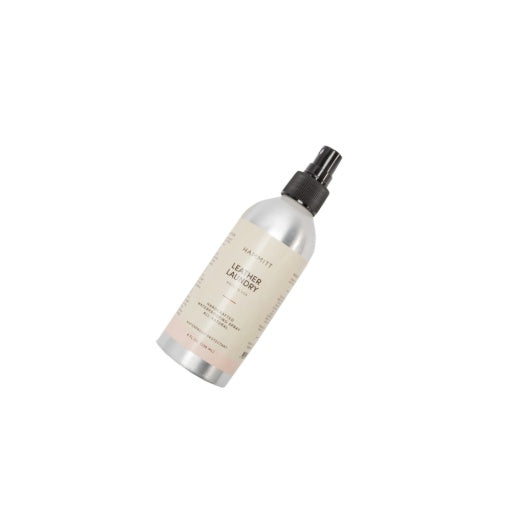 Waterproofing Spray Large