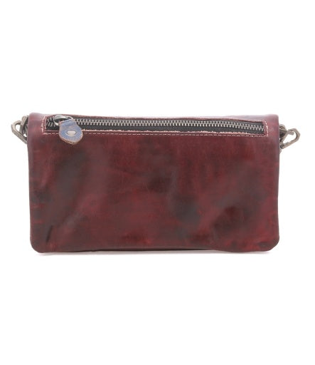 cadence americana rustic X